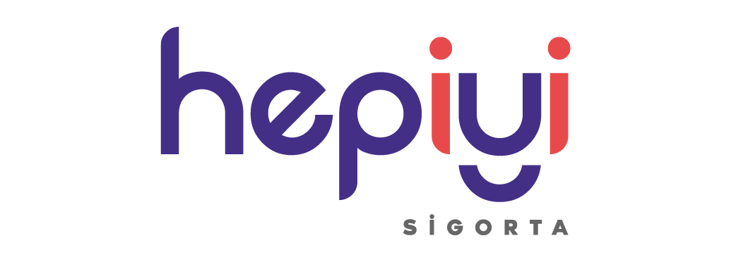 hepiyi